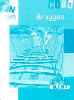 De Ruiters Mini Informatie Plus N145 Bruggen, Nieuw, Verzenden