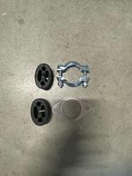 Uitlaat, Middendemper Kia Picanto 1.0/1.2, Auto-onderdelen, Uitlaatsystemen, Verzenden, Nieuw