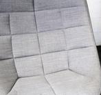 Hay - Doshi & Levien - Fauteuil - Uchiwa-deken - Hout, Stof