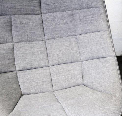 Hay - Doshi & Levien - Fauteuil - Uchiwa-deken - Hout, Stof, Antiek en Kunst, Kunst | Designobjecten