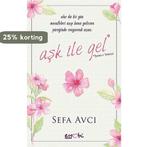 Ak le Gel 9786056710971, Verzenden, Zo goed als nieuw