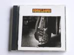 Stanley Clarke - If this bass could only talk, Cd's en Dvd's, Cd's | Jazz en Blues, Verzenden, Nieuw in verpakking