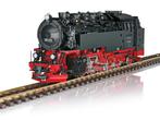 LGB 26819 Dampflokomotive Baureihe 99.22 (Stoomlocomotieven), Ophalen of Verzenden, Nieuw, Overige typen, LGB