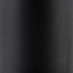 Wehrli 2020+ GMC 2500/3500HD Fender Flare Marker Light, Ophalen of Verzenden, Nieuw