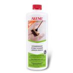 Akemi Akemi steenreiniger 250 ml, Verzenden
