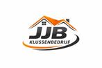 Klusjesman gezocht? | JJB Klussenbedrijf, 24-uursservice