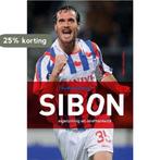 Sibon 9789491536205 Radboud Droog, Verzenden, Zo goed als nieuw, Radboud Droog