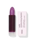 HEMA Navulling moisturising lipstick 56 perfect plum -, Verzenden, Nieuw