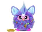 Furby Paars - Nederlandstalig, Verzenden, Zo goed als nieuw