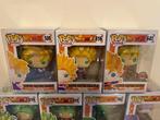 Funko - Funko Pop - 2020+