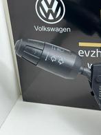 Combi schakelaar stuurkolom Opel Corsa bj2008 Artnr.13142283, Gebruikt, Opel