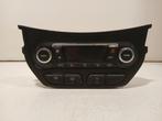 Bedieningspaneel kachel Ford C-Max II 1.6 EcoBoost AM5T18C61, Ophalen of Verzenden, Gebruikt, Ford
