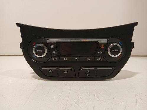 Bedieningspaneel kachel Ford C-Max II 1.6 EcoBoost AM5T18C61, Auto-onderdelen, Elektronica en Kabels, ARN erkend, Stiba lid, Erkend duurzaam