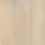 Klik pvc rechte plank licht eiken |  Douwes Dekker Nieuwe, Ophalen, Nieuw