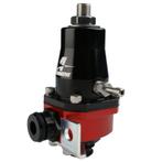 Aeromotive Billet LT1 Adjustable Regulator - 94-97 F-Body, Ophalen of Verzenden, Nieuw