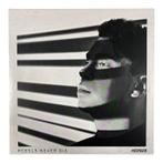 The Story Of Hardwell Vinyl (2LP), Cd's en Dvd's, Verzenden, Nieuw in verpakking