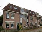 Appartement De Landman in Alkmaar