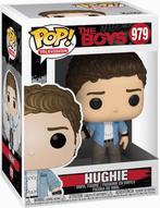 Funko Pop! - The Boys Hughie #979 | Funko - Hobby Artikelen, Verzenden, Nieuw
