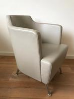 Moroso - Enrico Franzolini - Fauteuil (2) - Jules -