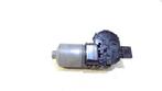 Ruitenwissermotor voor Ford Focus C-Max  1.8 0390241724, Ophalen of Verzenden, Gebruikt, Ford