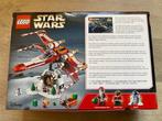 Lego Set - 4002019 - Disney, Employee Gift, Star Wars - LEGO, Nieuw