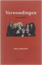 De vrouw van mijn leven / Trends business books N. Blontrock, Verzenden, Gelezen, N. Blontrock