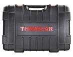 Thinkcar Thinktool CE EVD Auto Uitleesapparaat Frans, Nieuw, Verzenden