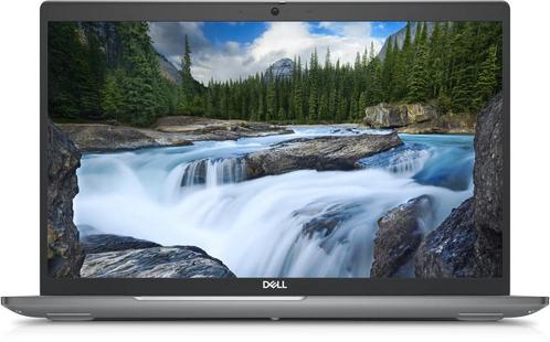 Dell Latitude 5540 | Intel Core i5 | 8GB, Computers en Software, Windows Laptops, SSD, Zo goed als nieuw, Ophalen of Verzenden