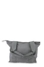 Kipling Schoudertas in maat standaard Overig, Verzenden, Zo goed als nieuw