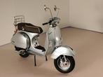 Schuco 1:10 - Model motorfiets - Vespa PX 125 Speciale, Nieuw