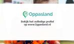 Patrick zoekt een oppas in Zwijndrecht voor 1 kind.