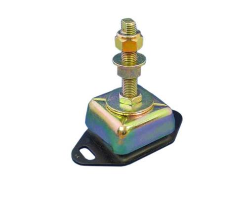 Motorsteun tot 175kg -shore 45 - steek 138mm - M20, Watersport en Boten, Bootonderdelen, Motor en Techniek, Nieuw, Zeilboot of Motorboot