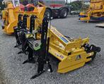 Alpego rotorkopeg RMAX-300 - tot 320 pk, Ophalen of Verzenden, Veehouderij, Grondbewerking