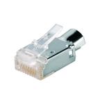 Weidmuller Modulaire Stekker - 8813100000 [2 stuks], Doe-het-zelf en Verbouw, Elektra en Kabels, Verzenden, Nieuw, Overige typen