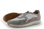 Gabor Sneakers in maat 40 Wit | 10% korting, Kleding | Dames, Schoenen, Verzenden, Wit, Gabor, Sneakers of Gympen