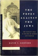 The Popes Against the Jews, Nieuw, Verzenden