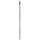 Talamex Bezemsteel metaal gecoat 130 cm, Watersport en Boten, Ophalen of Verzenden, Nieuw