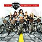 cd - Pussycat Dolls - Doll Domination, Cd's en Dvd's, Verzenden, Zo goed als nieuw