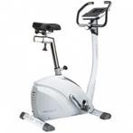 Finnlo by Hammer Hometrainer Exum XTR, Verzenden, Nieuw