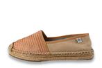 Marc Jacobs Espadrilles in maat 37 Oranje | 10% extra, Kleding | Dames, Schoenen, Marc Jacobs, Overige kleuren, Verzenden, Zo goed als nieuw