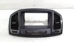 Luchtrooster Opel Insignia A 2.0 CDTi 13282235, Ophalen of Verzenden, Gebruikt, Opel