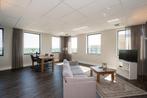 Te huur: Appartement Eschertoren in Leiden, Leiden, Appartement, Zuid-Holland