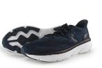 Safety Jogger Sneakers in maat 43 Blauw | 10% extra korting, Safety Jogger, Verzenden, Blauw, Sneakers of Gympen