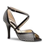 Simona Dansschoenen voor Dames, Verzenden, Nieuw