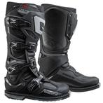 Gaerne SG-22 Crosslaarzen Zwart maat 46, Motoren, Ophalen of Verzenden, Nieuw