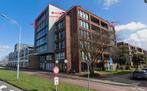 Te huur: Appartement Nico Andriessenstraat in Haarlem, Noord-Holland, Appartement, Haarlem