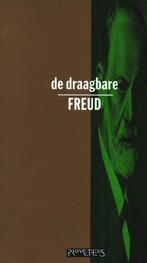 DRAAGBARE FREUD 9789053330548 Freud, Verzenden, Gelezen, Freud