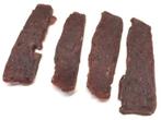 Filet strips Rund ongeveer 100 gram