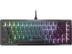 Roccat Vulcan II Mini - Bedraad Gaming Toetsenbord - US, Verzenden, Nieuw