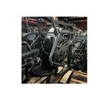 Nautilus - Nitro Plus Kracht Set - Complete Set, Ophalen of Verzenden, Nieuw, Overige typen